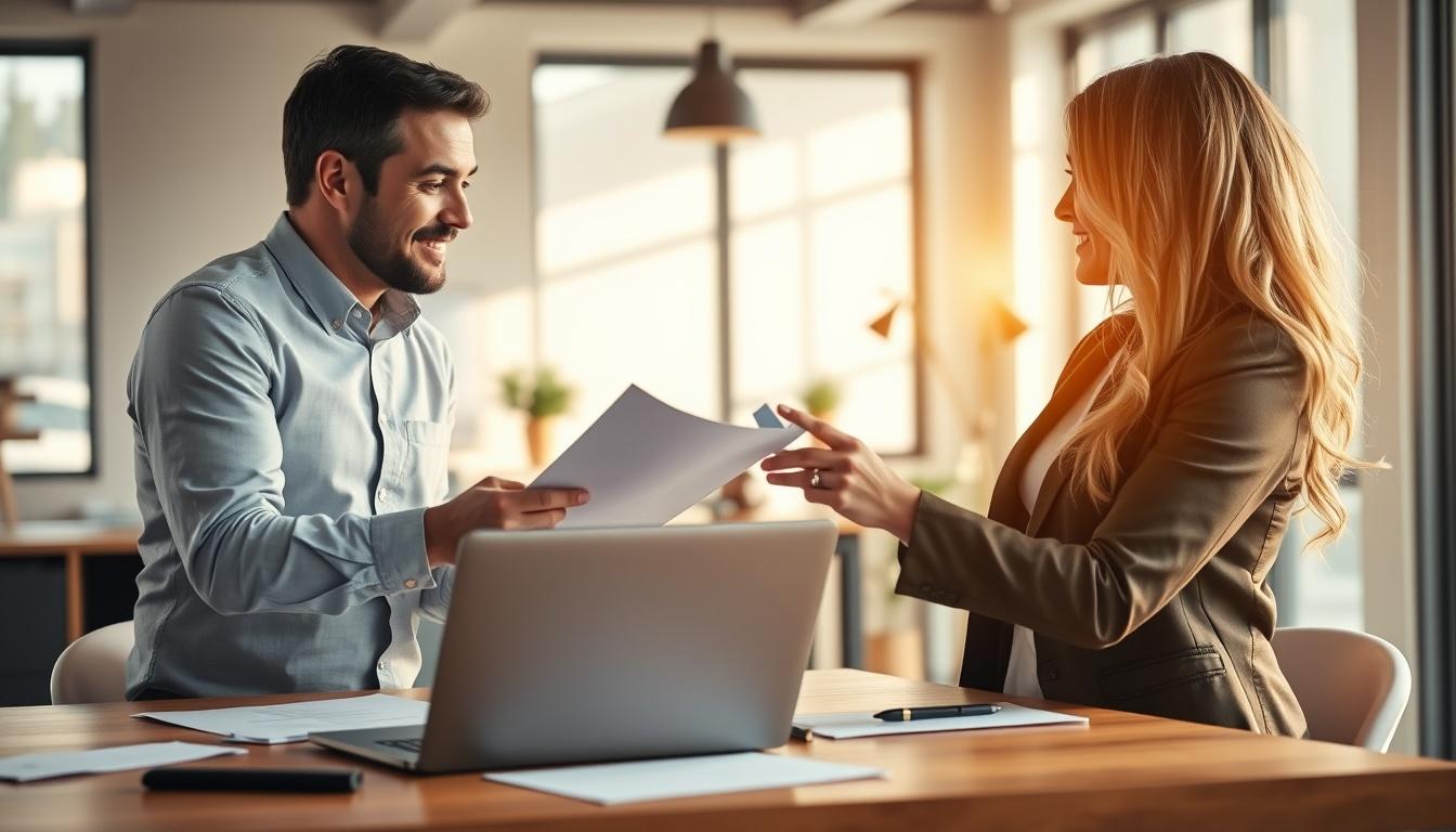 Why Broker Contracts Up?